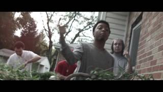 Yt - Jugg Prod. Shot By