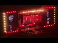 Def Leppard “Rock Of Ages” live at SoFi Stadium in Inglewood, CA (08/27/2022)