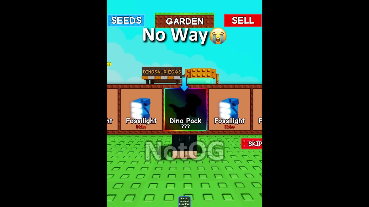 Candy Blossom Is Still Actually Better Btw Growagarden Shorts