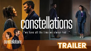 Constellations | Trailer