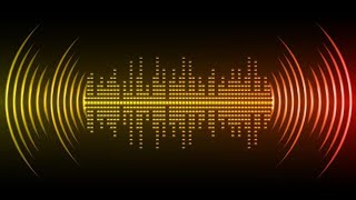 🔊 Ultimate Sound Check 2026 | Deep Bass Test | Headphone & Speaker Test #soundtest #bassboosted