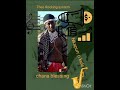 NKAPURR O KULE By Chana Blessing NKAPURR O KULE By Chana Blessing