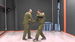 Feet Functioning 1. The Spirals. Plastoon Martial Art, Fighting System Of Leonid Polezhaev.