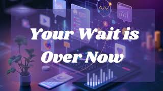 Digital Marketing Introduction Video
