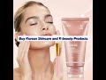 #shorts #KBeautyCanada #MedicubeCollagenMask #NightCareRoutine #BahrainSkinGlow #OvernightSkincare