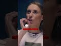 Натальная карта  #Складчикова  #Журавлев #Иванченко #натальнаякарта #shorts