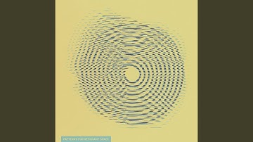 no.17 (Chopsticks, Motor, Lecture)