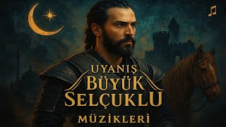 Uyanış: Büyük Selçuklu Müzikleri | Hüküm