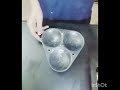 sabudana fried idli only 4 minute recipe 👉#viralvideo #youtube #youtubevideos #navratrispecial