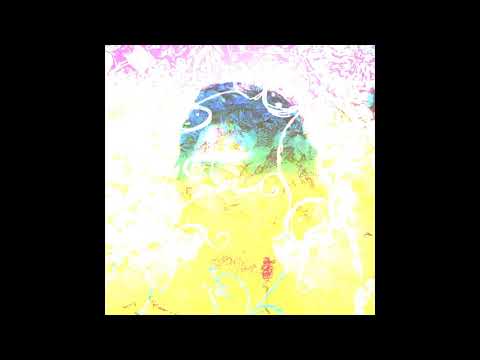 fear pts 1 & 2 - katie dey