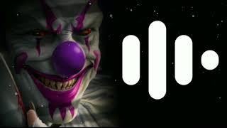 La la layn ringtone  english song ringtone rauf u0026lela Lela Le Ringtone  Ringtones X