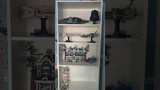 #music #goviral #lego #shortsfeed #viralvideo #viralshort #tiktok #topgun #starwars #strangerthings