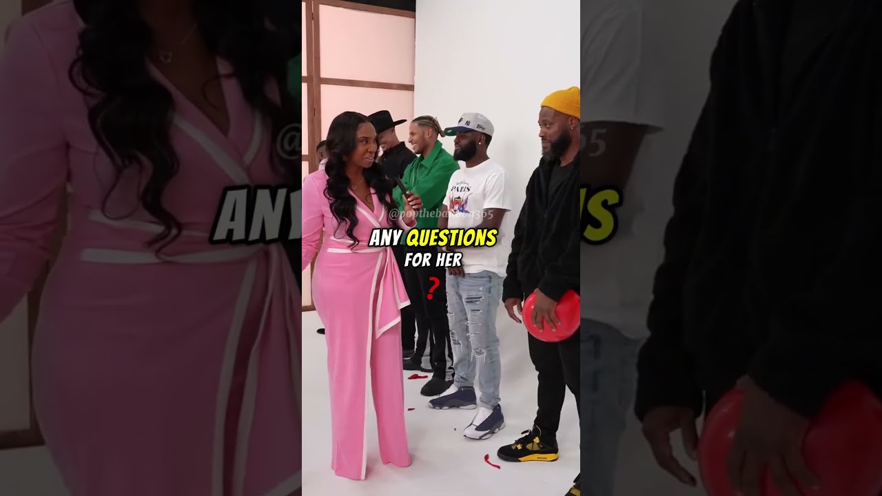 6 Kids 2 4 Funniest Balloon Pop Math Ever