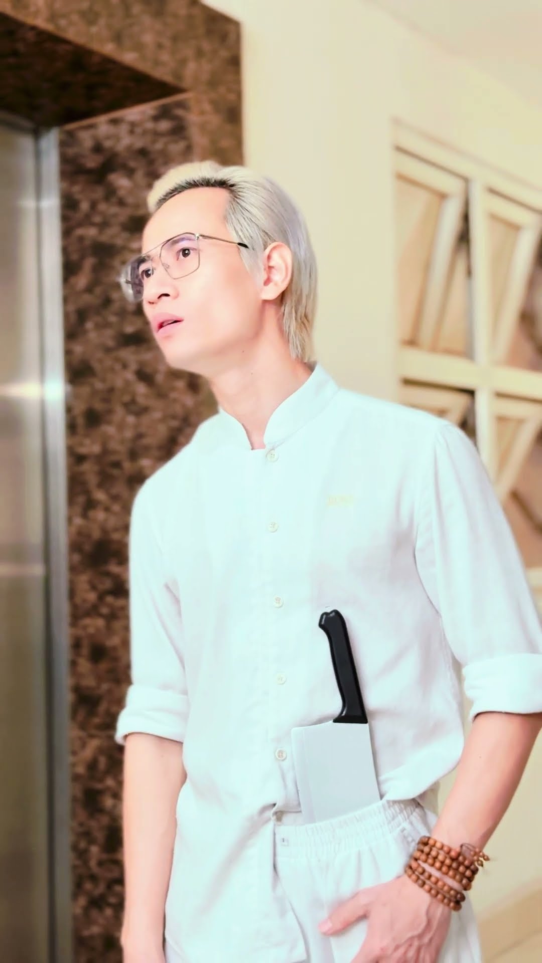 Cái này tự vệ ổn [BEN EAGLE] #beneagle