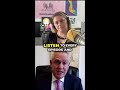 Networking hack: Use podcast guests as your next cold calling leads.