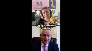 Networking hack: Use podcast guests as your next cold calling leads.