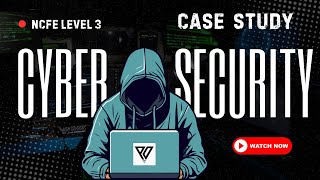 ☁️🧐 Case Study: Oracle Cloud Legacy Breach (March 2025)