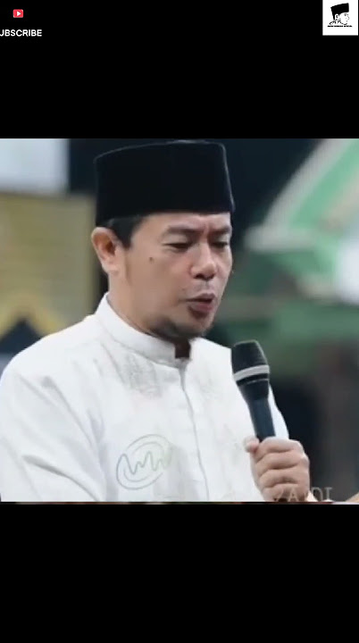 bersatu #santri #pemuda #khpudholi #khfudholi #cilongok #banten @AnomMengajiofficial