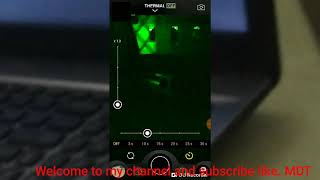 How to download night vision camera for mobile new version 2020👌🎧 screenshot 4