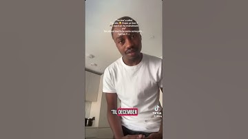 Lil Tjay - Too Late (NEW DELETED SNIPPET)