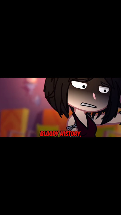 Hayloft II // GCMV Short