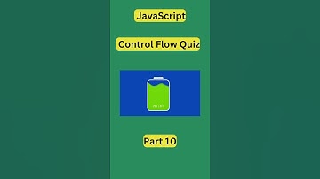 variables in javascript quiz part 10 | variables and functions in javascript