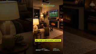 Don't Let a Blackout Leave You in the Dark | Solar Battery Backup Melbourne | Grow Savings Solar
