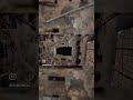 Back at the bando with the Bandhoes Sending gaps and burning packs. #drone #fpv #drone #dji