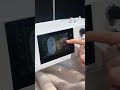 БОЛЬШАЯ вышивка на спине