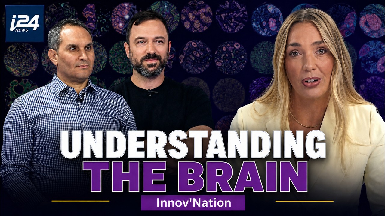 AI Decoding of Non-Invasive Brain Activity