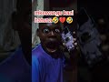 Check LIVE ЁЯЫС Side ЁЯШВ Na Kimwaga ЁЯШВ Utacheka Check LIVE ЁЯЫС Side ЁЯШВ Na Kimwaga ЁЯШВ Utacheka