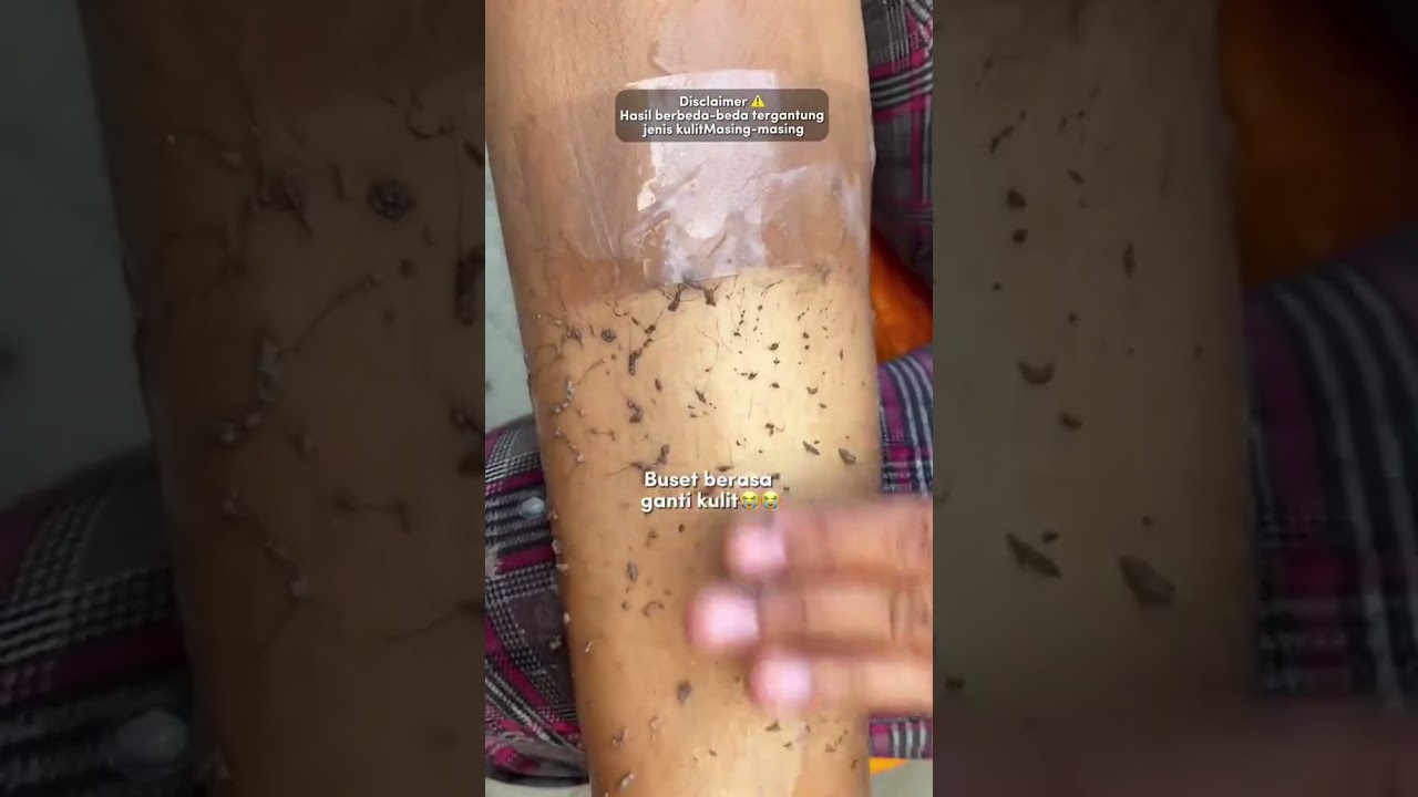 Salsa Hans Jebb Video 2