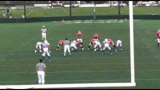 20100920 UnisysvsTgass 042 BT