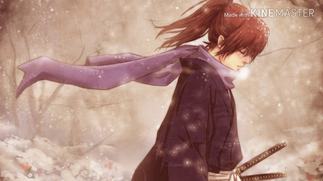 Nightcore - Nelly Ft. Paul Wall - Grillz