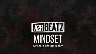 MINDSET - POLO G X RODWAVE X NBA YOUNGBOY X LIL TJAY X LIL DURK TYPE BEAT (PROD BY @A2RBEATZ) FREE