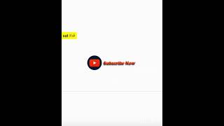 تطبيق مدفوع لتقليل البنج bing في الالعاب الاين وتسريع اللعبة screenshot 2