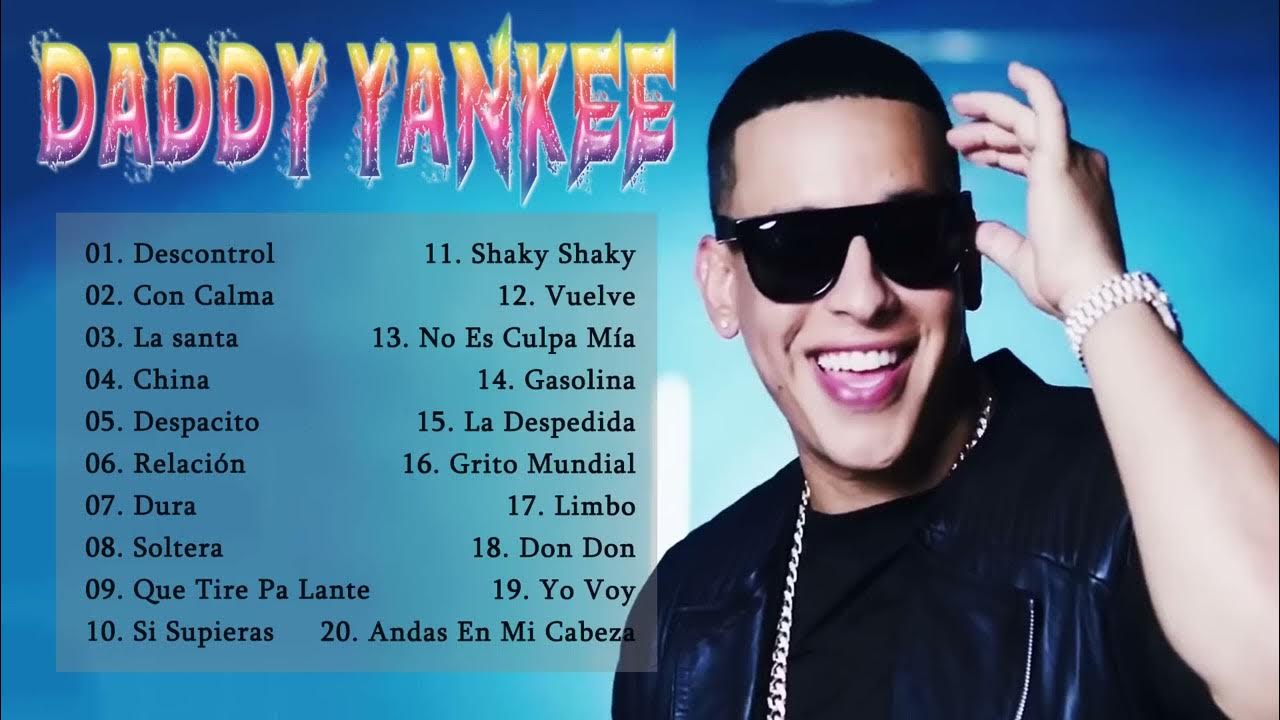 Daddy Yankee. Daddy Yankee gasolina. Daddy Yankee relacion. China Daddy Yankee.