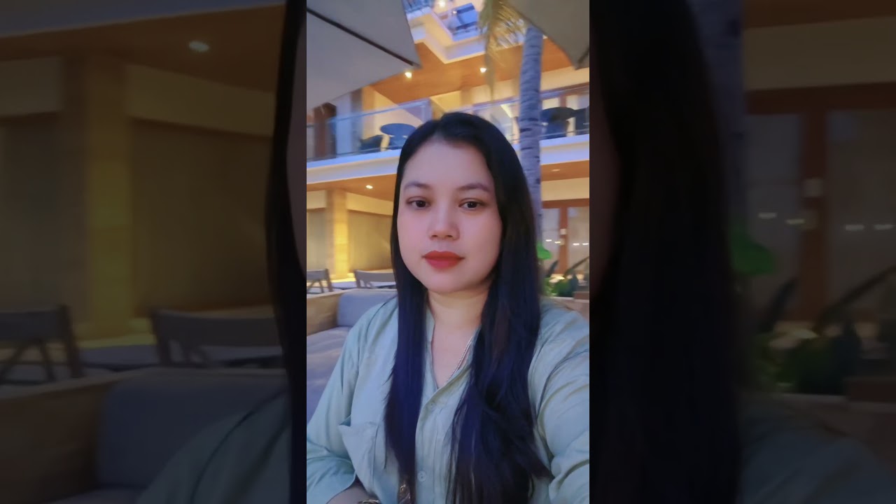 #telukawurjepara #tilembeach #shortvidio