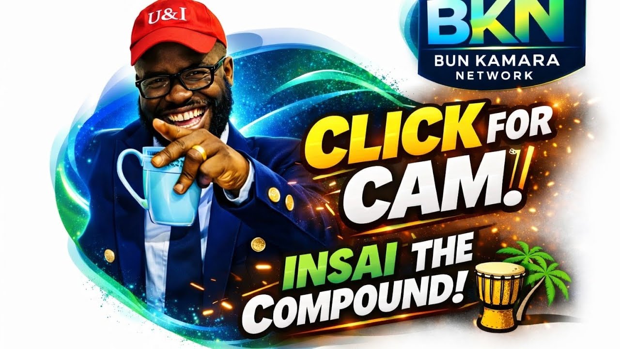 Sierra Leone Music, Top 10 Salone wedding songs. Bun Kamara,Manaf Dj Tpex and Slim De Viper