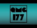 QualityMediaGeneric177 Steppes TT 2 0 Logo In G Major 4 