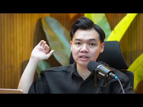 Cara Paling Realistis Mengendalikan Emosi Saat Trading