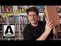 Arrow Sale | New 4K &amp; Blu-Ray Pickups!