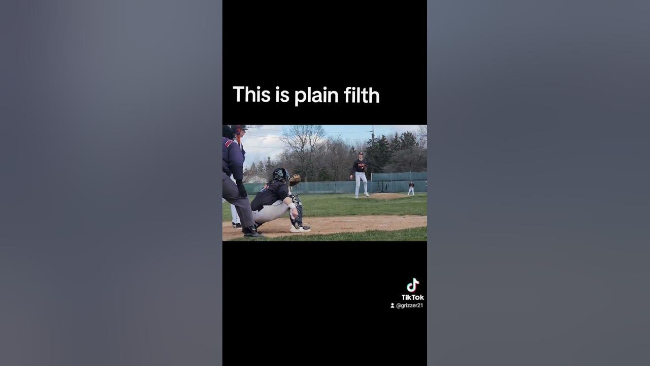 the-definition-of-filthy-pitching-bgsu-ncba-youtube