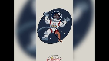 DOP: Draw One Part Level 246