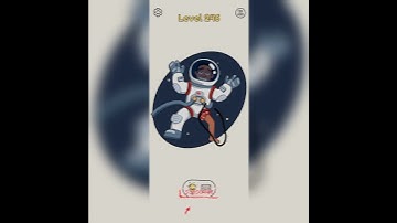 DOP: Draw One Part Level 246