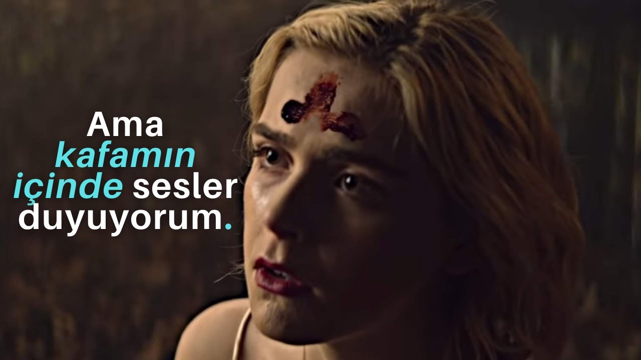 Lorde - Green Light (Türkçe Çeviri)