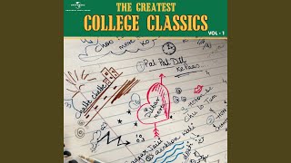 Yeh Dosti Hum Nahin (Happy Version / From "Sholay") - Kishore Kumar, Manna Dey, R. D. Burman