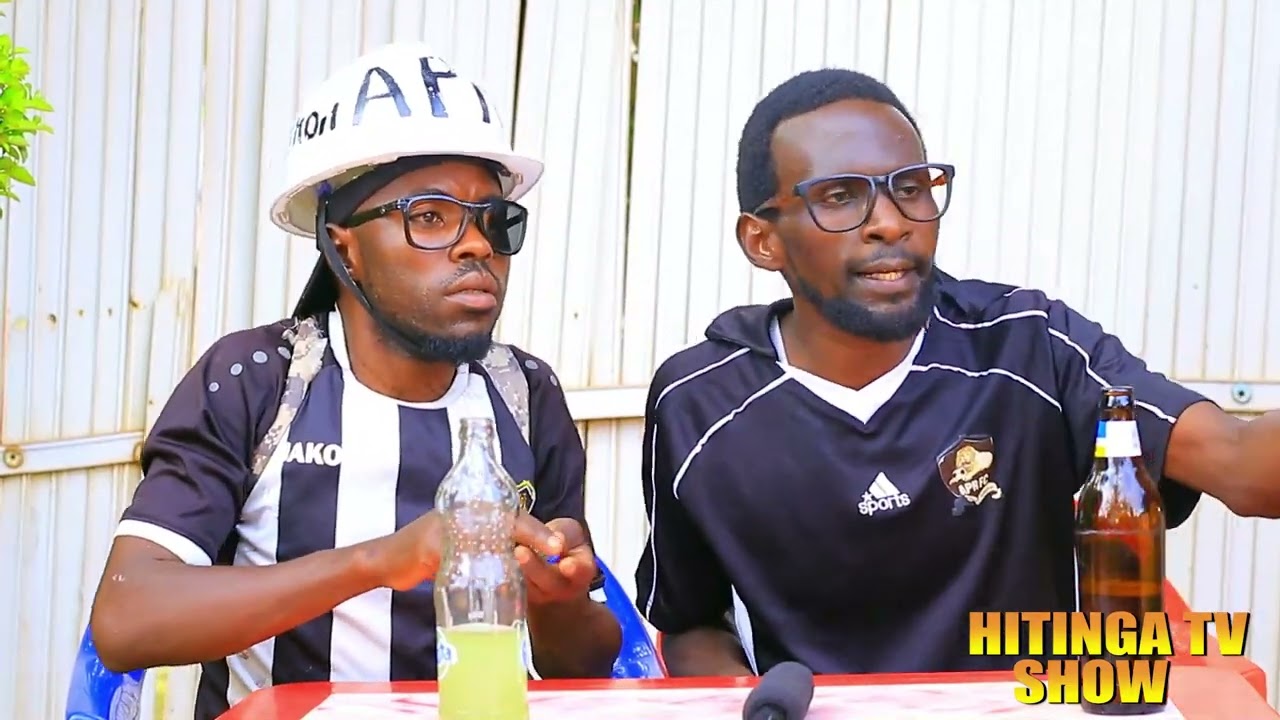 ABAFANA BA APR FC BARATABAZA UBIYOBOZI😭🙆KUDATSINDA AS KIGALI SINZINGERA GUFANA APR FC⚽🥺😭