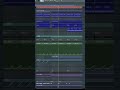 32.Flp tech house #flp #techhouse2025 #techhouse #musicproducer #flstudio