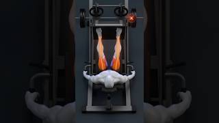 Celebrity ππStop Making These Common Leg Press Mistakes#gymmotivationdaily #gymlife2025 #nopainnogain2025 Wealth